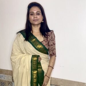 Komol Katha