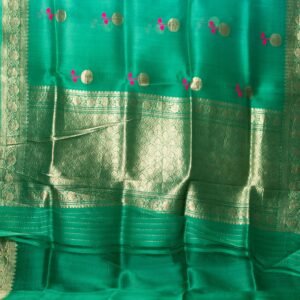 Rajonigandha
