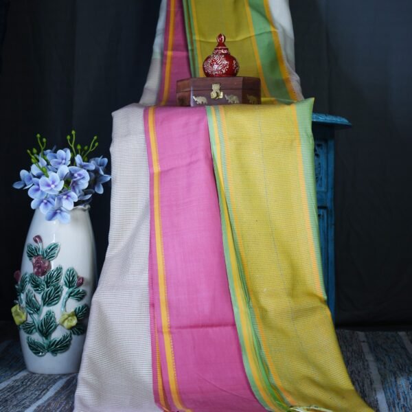 Komol Katha