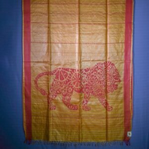 Rajanigandha