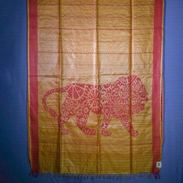 Rajanigandha