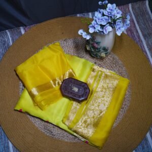 Rajanigandha