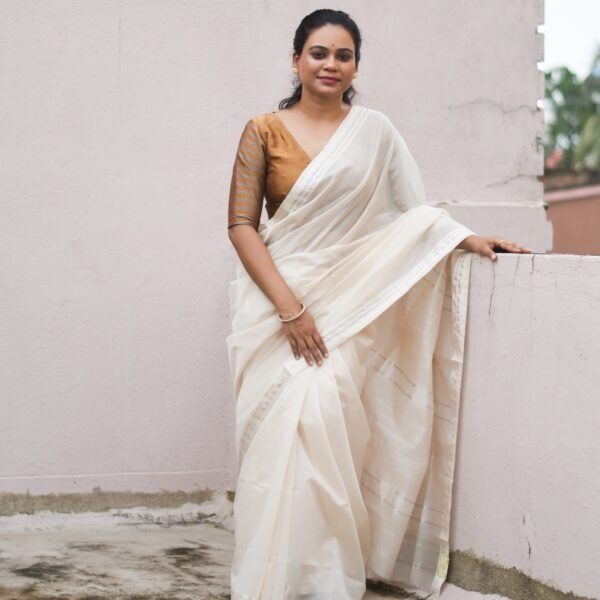 Rajanigandha
